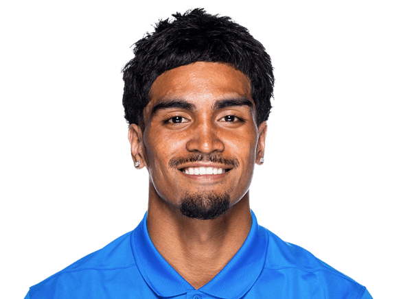 Madden Iamaleava headshot