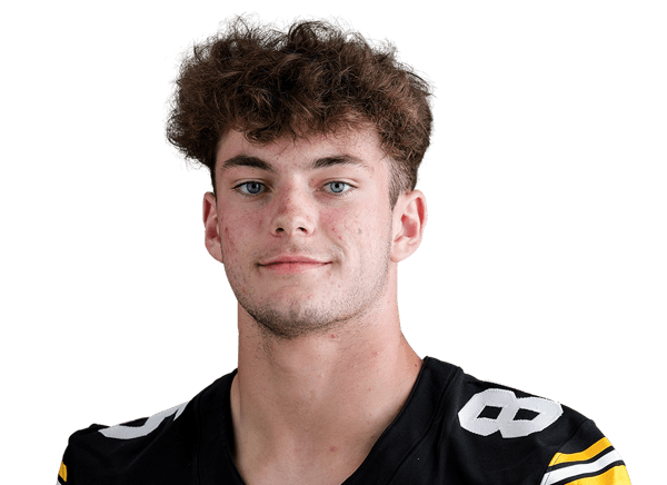 Thomas Meyer headshot