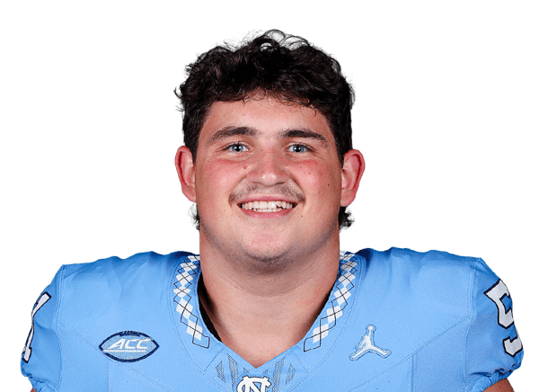 Peter Pesansky headshot