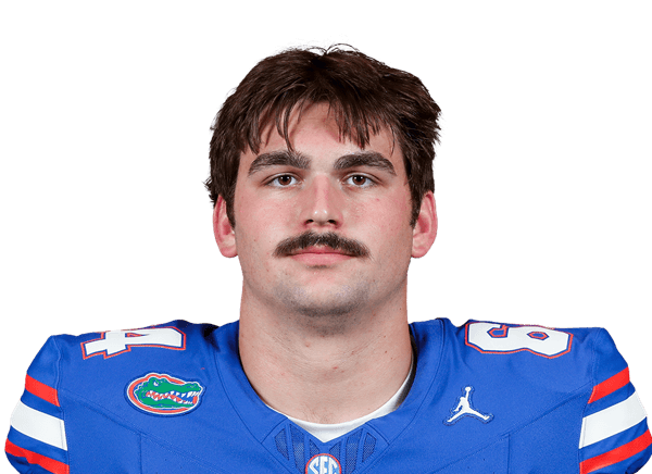 Eagan Boyer headshot