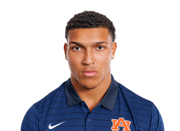 Elijah Melendez headshot