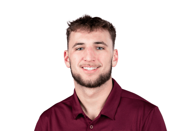 Ethan Grunkemeyer headshot
