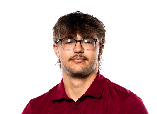William Depaepe headshot