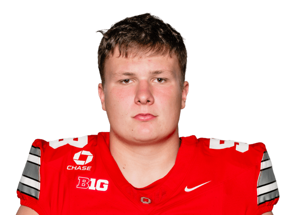 Gabe VanSickle headshot