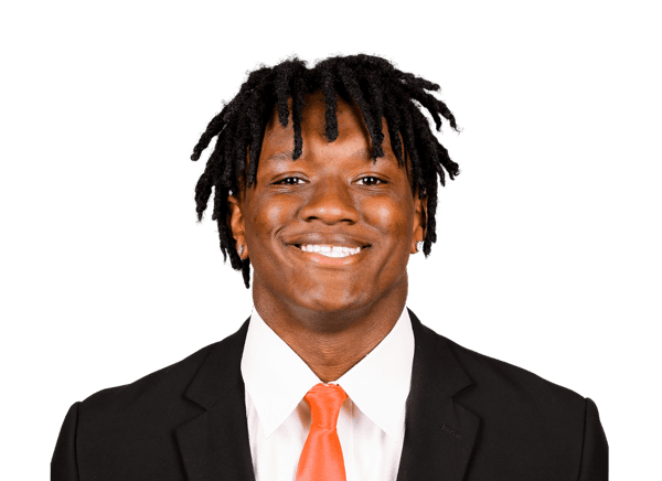 Chris Cole headshot