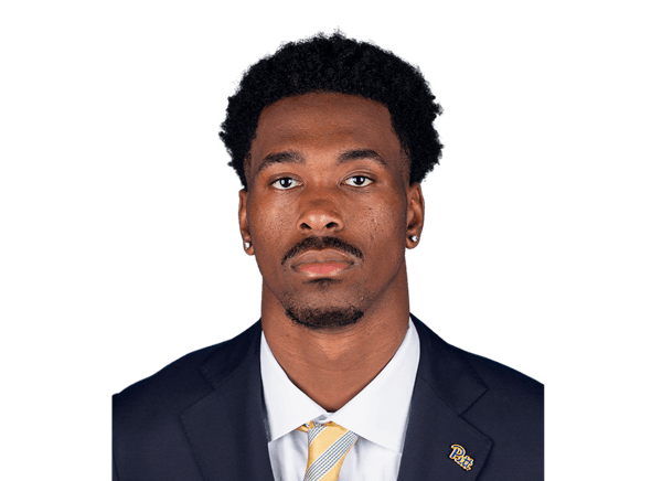 Allen Bryant headshot