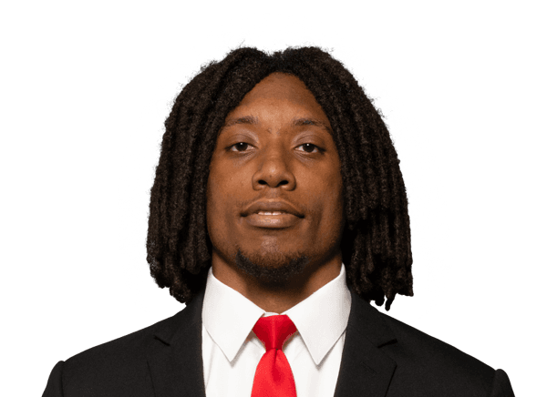Kiefer Sibley headshot