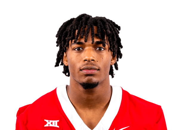 Koby Young headshot