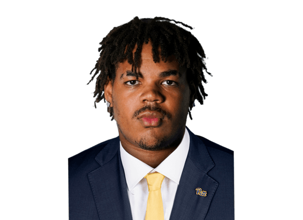Mason Lindsay headshot