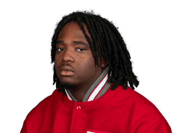 Herb Gray headshot