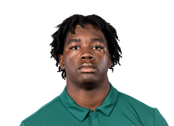 Ryan Jenkins headshot