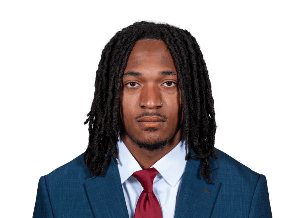 Mike Gerald headshot
