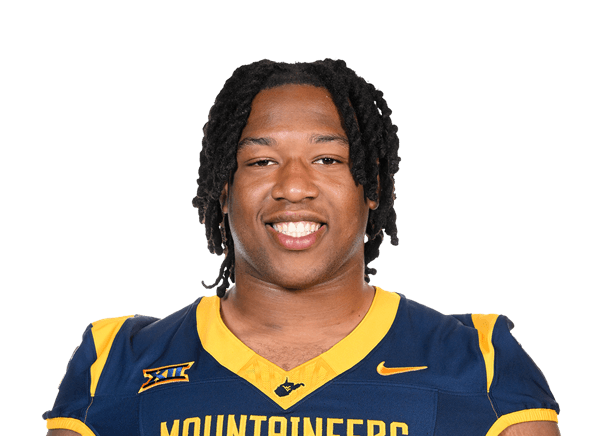Nate Gabriel headshot