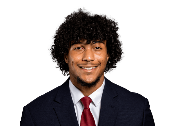 Michael Boganowski headshot