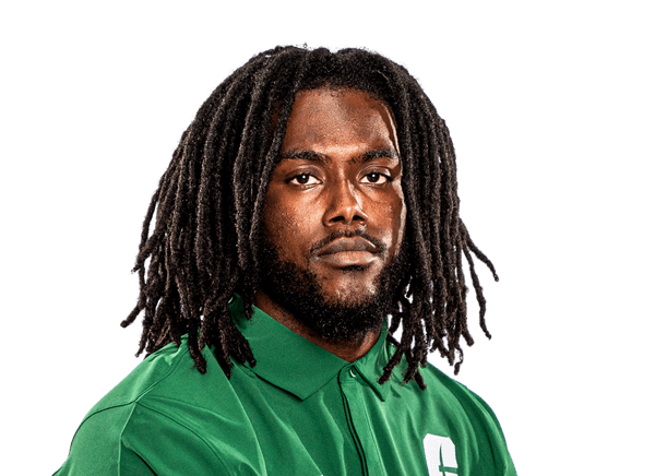 Curtis Simpson headshot