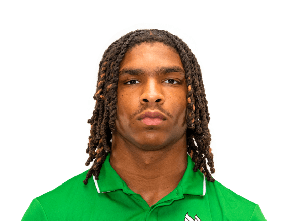 Jason Cross Jr. headshot