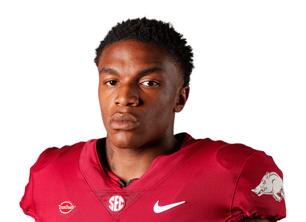 Jathan Hatch headshot