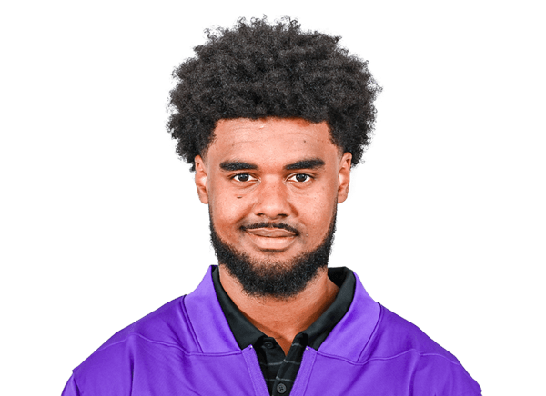 Noel Portnjagin headshot