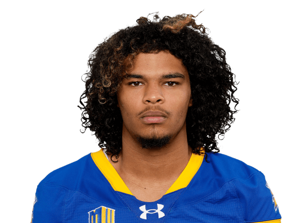 Jackson Barton headshot