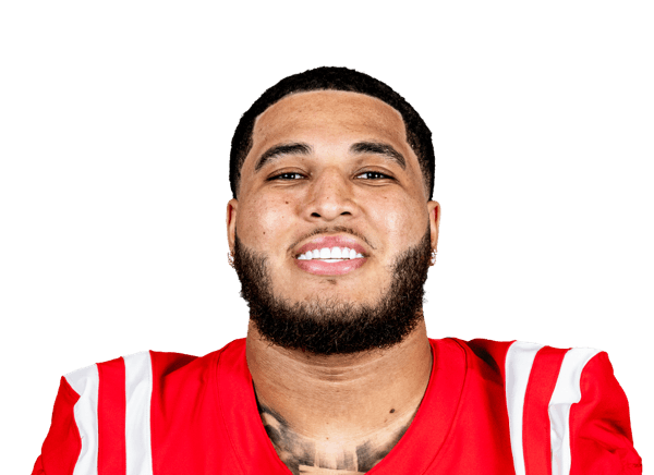 Terez Davis headshot