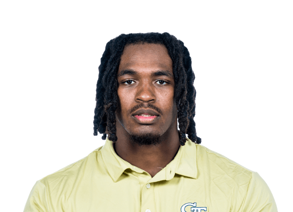 Christian Garrett headshot