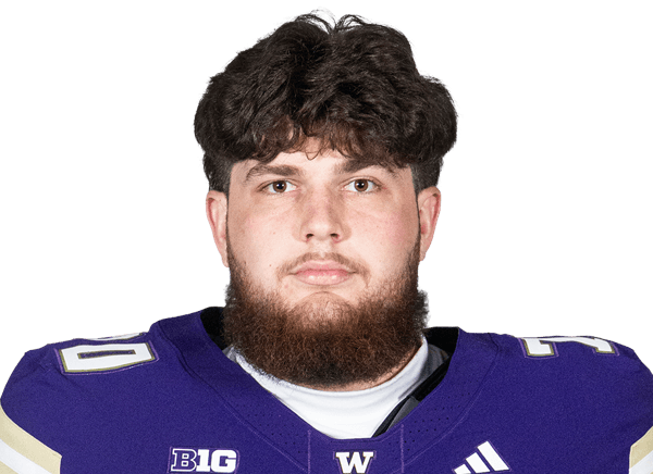 Justin Hylkema headshot