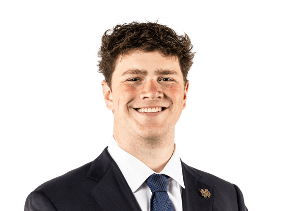 Joe Reiff headshot