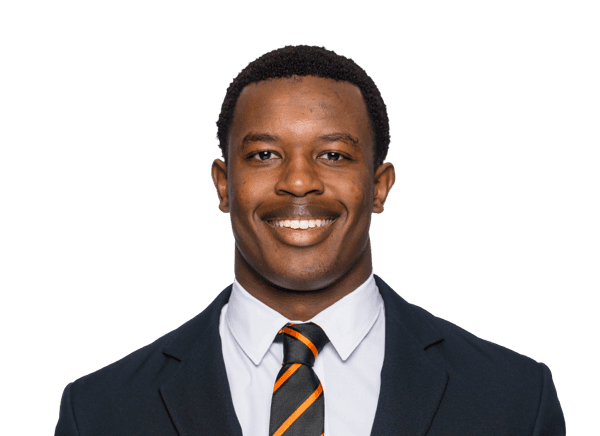 Adrian Onyiego headshot