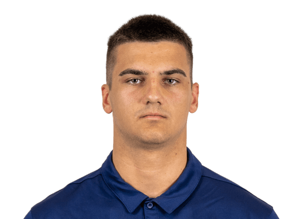 Clemens Richter headshot