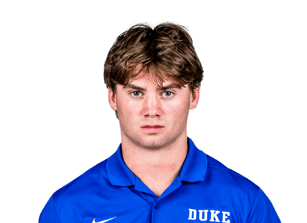 Jon Morris headshot