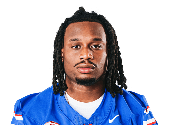 Ira Singleton headshot