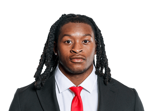 Quentin Clark headshot