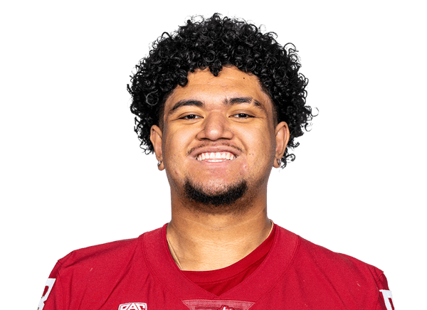 Chris Lino headshot