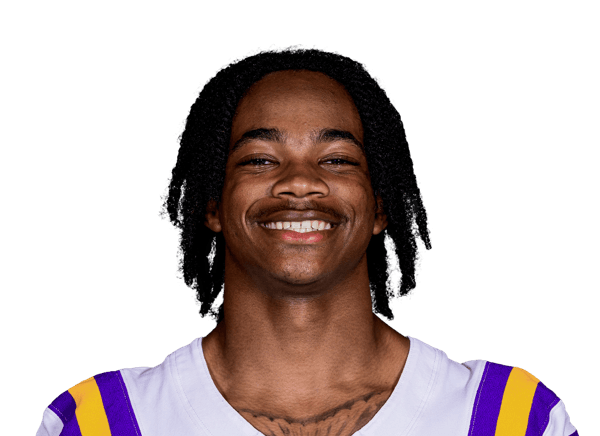 Phillip Wright III headshot