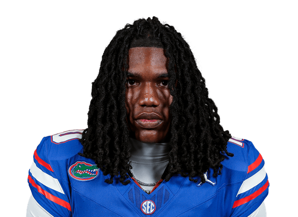 Cam Dooley headshot