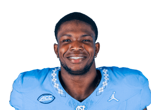 Jonathan Agumadu headshot