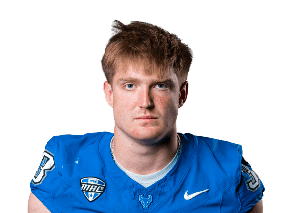 Jordan Owens headshot
