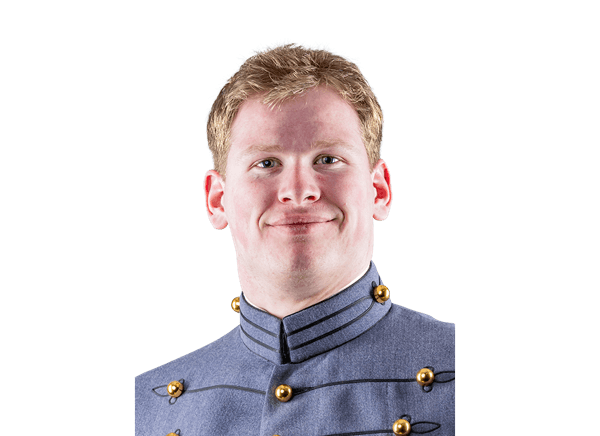 Carson Smith headshot