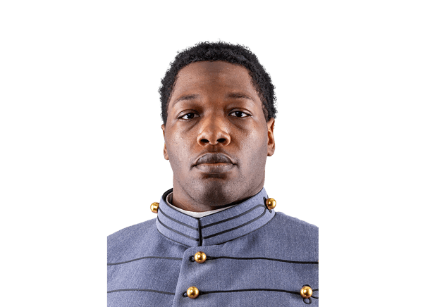 Kody Harris-Miller headshot