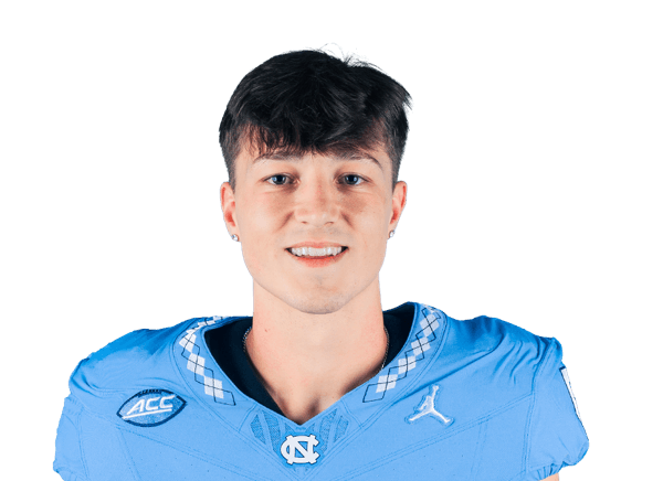 Dayton Sneed headshot