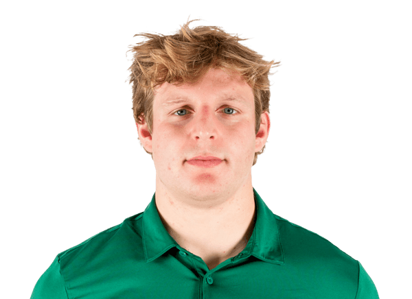 Evan Herrmann headshot