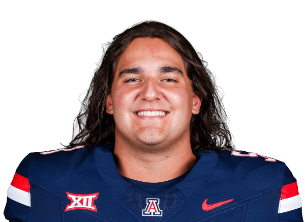 Christian Madoski headshot