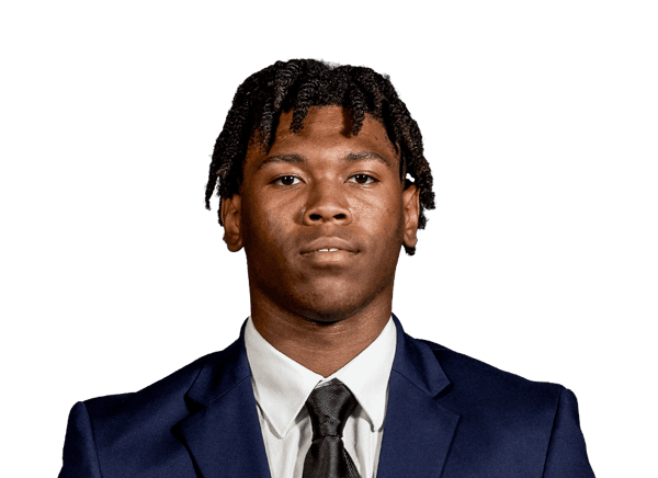 Jay Haynes headshot