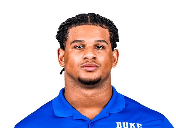 Tony Boggs headshot