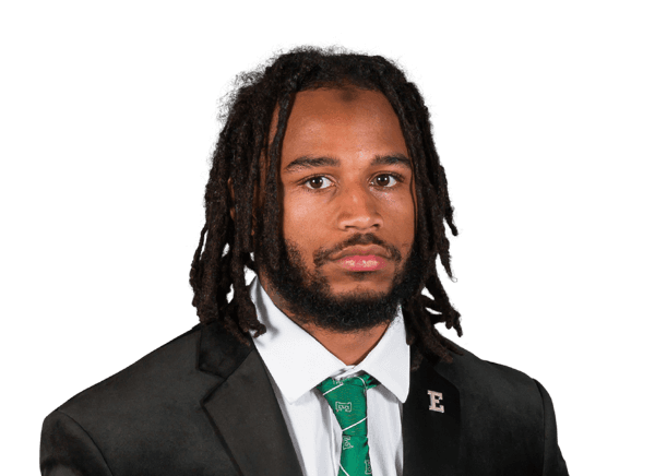 Dior Boyd headshot
