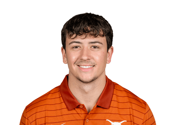 Ty Boatright headshot