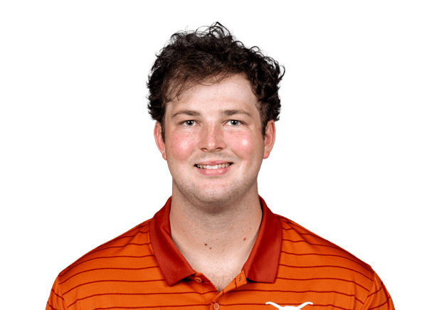 Brooks Kieschnick Jr. headshot