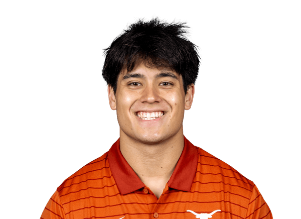 Brady Sarkisian headshot