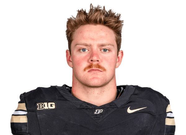 Andrew Adkison headshot