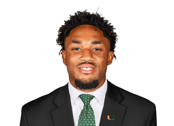 Cam Vaughn headshot